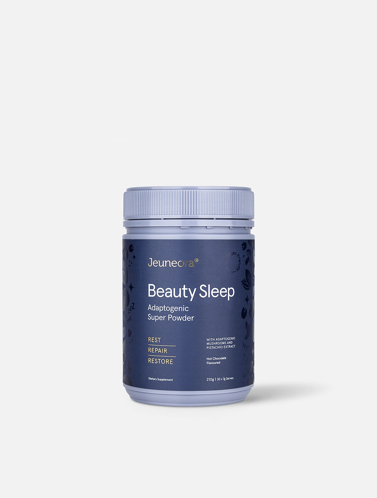 Jeuneora-Beauty-Sleep-Adaptogenic-Super-Powder-A.webp