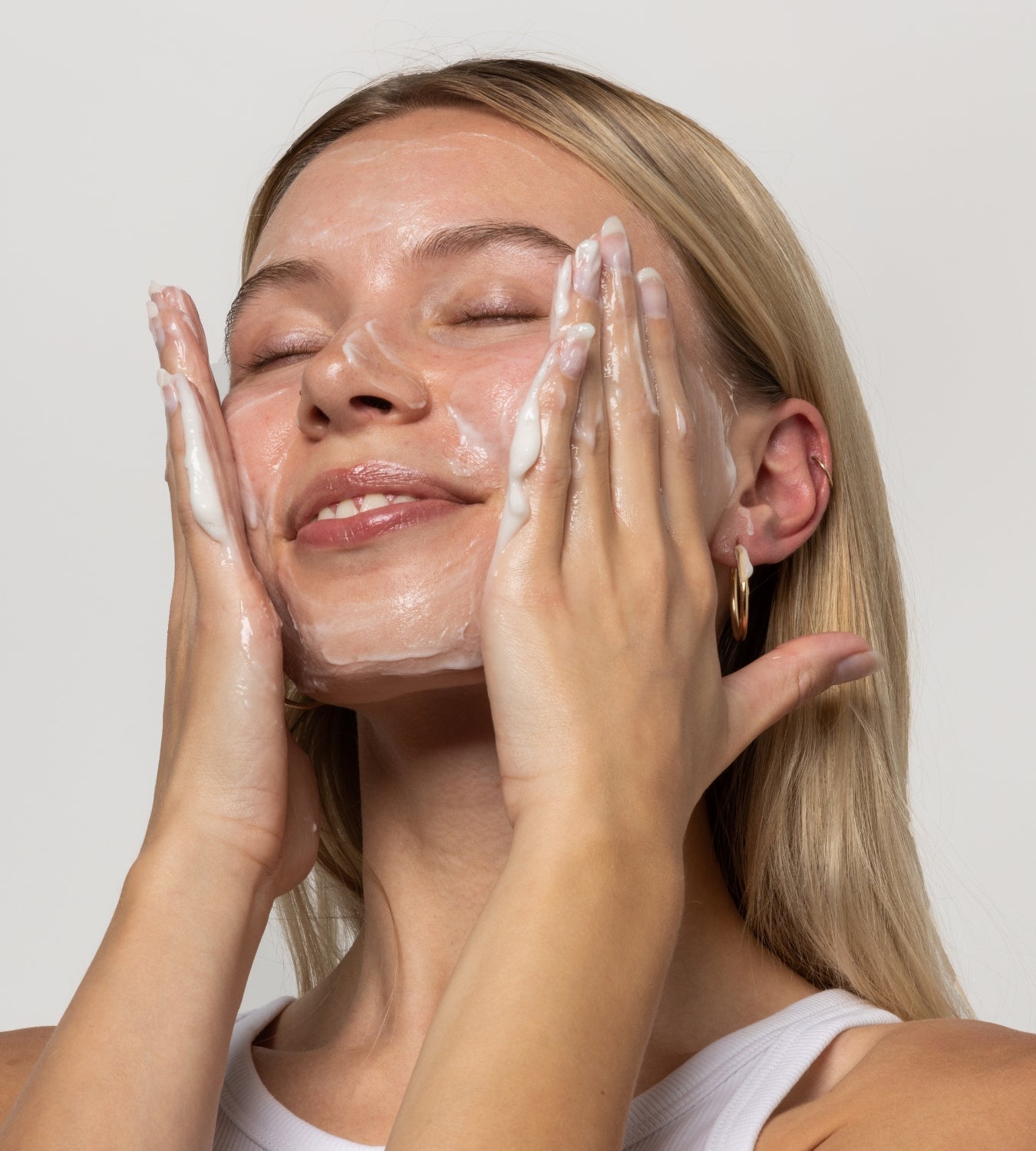 How prebiotic skincare can help the health of your skin