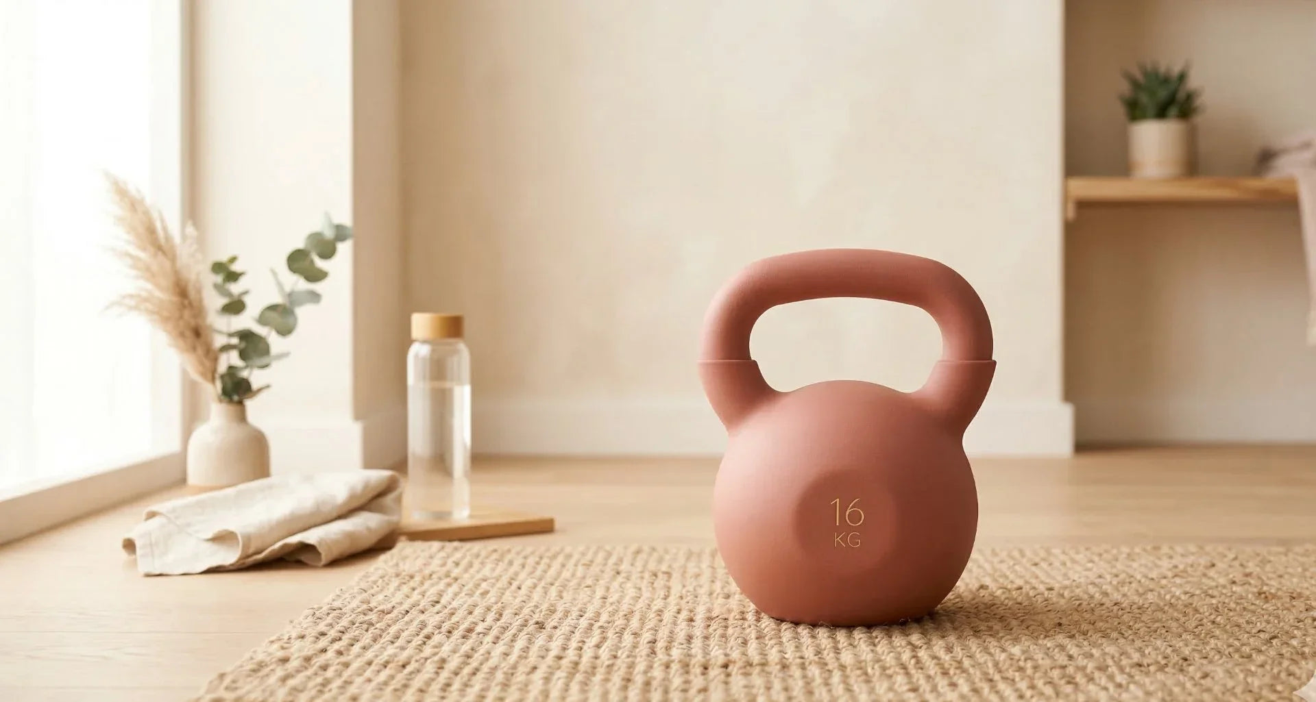 Why Muscle Loss on GLP-1 Medications Is the Conversation Nobody's Having