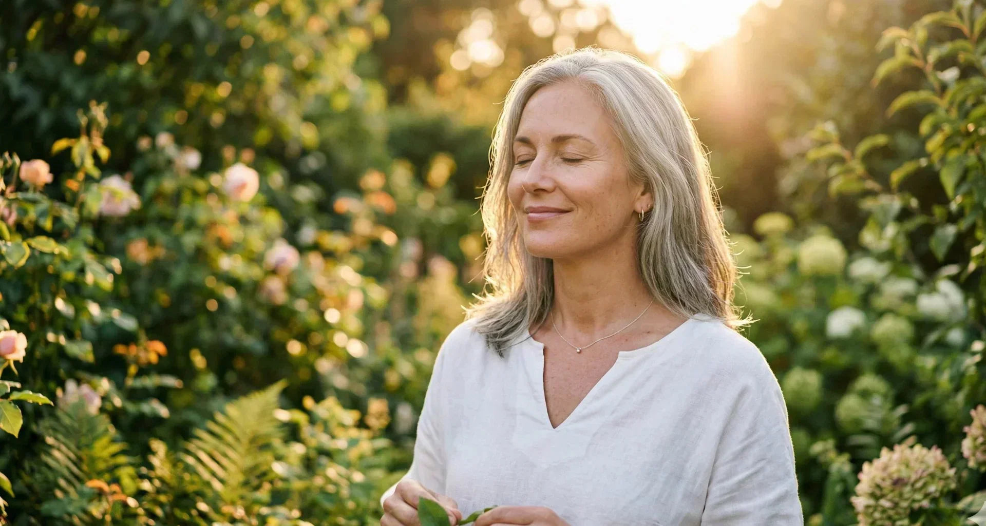 Collagen for Menopause: What Every Woman Should Know