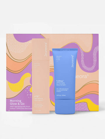 SPF50 non sticky Sunscreen water resistant protective anti-aging hypoallergenic