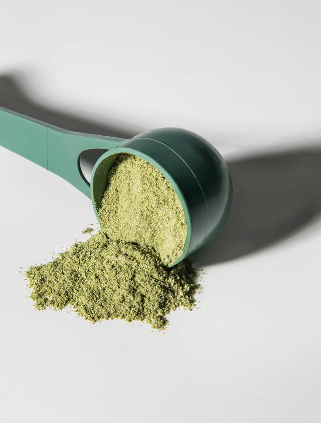 Greens+ Super Powder