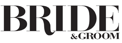 Press mention logo