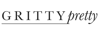 Press mention logo