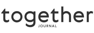 Press mention logo