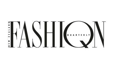 Press mention logo