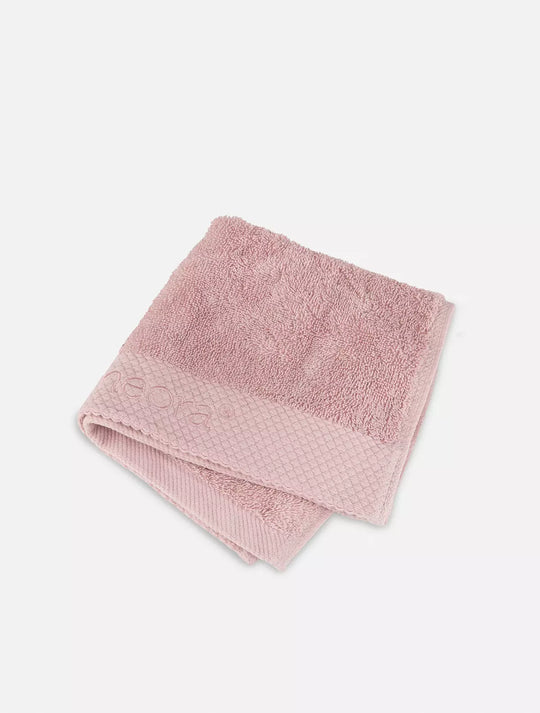 Jeuneora Cotton Face Cloth