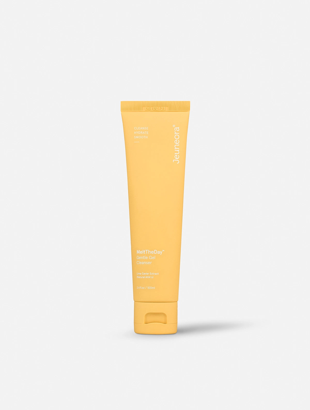 MeltTheDay Gentle Gel Cleanser